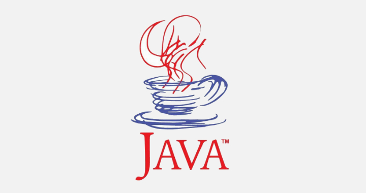 JAVA WEB 开发