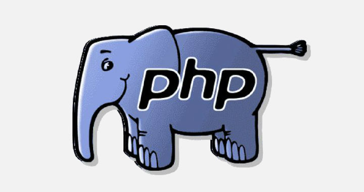 PHP 开发