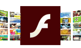 Flash Player