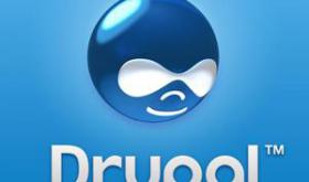 Drupal 7 维护时间延长到 2022 年 11 月